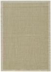 Ayyildiz Covor pentru exterior și interior kaki 160x230 cm Giza 1410 - Ayyildiz Carpets Covor
