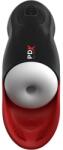 PDX ELITE - Stroker Fap-o-matic Pro (d-236584)