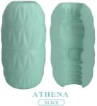 Pretty Love Flirtation Ppretty Love - Athena Alice Férfi Maszturbátor Türkiz (d-242740)