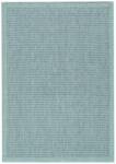 Ayyildiz Covor pentru exterior și interior albastru 80x150 cm Giza 1410 - Ayyildiz Carpets Covor