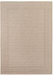 Ayyildiz Covor pentru exterior și interior bej 80x150 cm Desert 1304 - Ayyildiz Carpets Covor