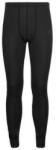 ODLO Férfi thermo leggings Active Warm BI Bottom Long fekete - decathlon - 23 888 Ft