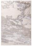 Asiatic Carpets Сив килим 150x80 cm Aurora - Asiatic Carpets (AURO0801500002)
