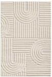 Ayyildiz Кремав килим 280x370 cm Art 1121 - Ayyildiz Carpets (ART2803701121CREAM)