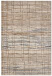 Hanse Home Бежов килим 80x120 cm Terrain - Hanse Home (105601-80x120)