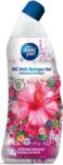 Ambi Pur Ambipur wc gél 750 ml pink