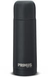 Primus Classic Light Vacuum Bottle 0.35 L termosz ezüst