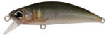 Duo SPEARHEAD RYUKI 50S 5cm 4.5gr ACC4810 Ayu ND (DUO61920)