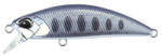 Duo SPEARHEAD RYUKI 50S 5cm 4.5gr MNI4039 Baby Salmon (DUO30902)