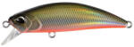 Duo SPEARHEAD RYUKI 50S 5cm 4.5gr ANA4043 Militia RB (DUO86275)