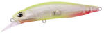 Duo REALIS ROZANTE 77SP 7.7cm 8.4gr CEA0317 Clear Chart Halo (DUO77317)