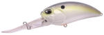 Duo REALIS CRANK G87 15A G-FIX 8.7cm 34gr ACC3083 American Shad (DUO73589)