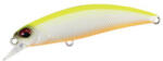 Duo SPEARHEAD RYUKI 70S SW 7cm 9gr ACC0170 Pearl Chart OB II (DUO23888)