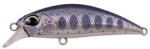 Duo SPEARHEAD RYUKI 45S 4.5cm 4gr MNI4039 Baby Salmon (DUO30766)