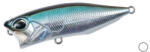Duo REALIS POPPER 64 6.4cm 9gr ADA3093 Prism Smelt (DUO59064) - koi-farm