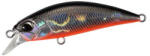 Duo SPEARHEAD RYUKI 45S 4.5cm 4gr ADA4125 Red Belly (DUO52607)