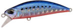 Duo SPEARHEAD RYUKI 50S SW 5cm 4.5gr AHA0087 Mazume Sardine (DUO14381) - koi-farm