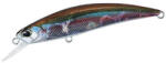 Duo SPEARHEAD RYUKI 70S 7cm 9gr ADA4013 Wakasagi (DUO43339)