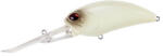 Duo REALIS CRANK G87 15A G-FIX 8.7cm 34gr ACC3018 Smokey Bone (DUO73565)