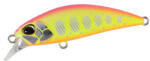 Duo SPEARHEAD RYUKI 45S 4.5cm 4gr ASI4073 Pink Chart Yamame (DUO72657)