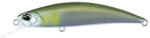 Duo SPEARHEAD RYUKI 70F 7cm 5.3gr ANA4010 Ayu (DUO63542)
