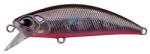 Duo SPEARHEAD RYUKI 50S 5cm 4.5gr ADA4125 Red Belly (DUO52621)