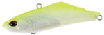 Duo BAYRUF TIDE VIB 70 7cm 15.5gr CLB0230 Ghost Pearl Chart (DUO79946)
