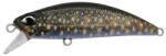 Duo SPEARHEAD RYUKI 50S 5cm 4.5gr CCCZ219 RP Char (DUO38134) - koi-farm