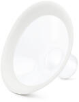 Medela 2x Mellszívófej PersonalFit Flex - L (27 mm) - vitalcafe