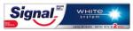 Signal Fogkrém SIGNAL White System 75ml (64811238) - robbitairodaszer