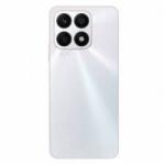 HONOR Capac Baterie Honor X8a Argintiu Service Pack