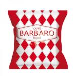 Caffé Barbaro Caffé Barbaro Miscela Rossa ESE pod kávépárna 10 db