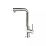 CATA XSE1 mosogatótálca + csaptelep szett (XSE1SZETT)