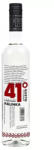 Gusto Cigánymeggy Pálinka 41% 0, 5l
