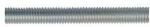 NORM Tija complet filetata, 1M, DIN 975 (NG8233)