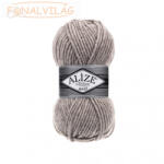  Superlana Maxi-Barna melange - 207