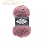  Superlana Maxi-Rózsaszín - 204