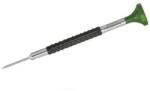  Surubelnita capat drept Bergeon 2, 00mm -6899-200 Surubelnita