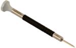  Surubelnita capat drept Bergeon 1, 40mm -6899-140 Surubelnita