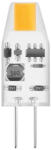 OSRAM SPECIAL PIN MICRO CL 10 non-dim 1W/827 G4 LEDVANCE (2024008610)