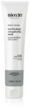 Nioxin Density Defend Anti-Breakage Strengthening Mask Маски за коса 150ml