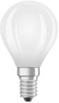 OSRAM PARATHOM DIM CL P GL FR 60 dim 6, 5W/827 E14 LEDVANCE (20240082605)