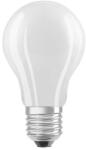 OSRAM Parathom dim cl a gl fr 75 8, 5w/840 e27 ledvance (2024008254)