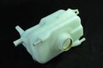 THERMOTEC Vas de expansiune, racire THERMOTEC DB0001TT (DB0001TT) - automobilus