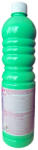 Pons RO Detergent Pardoseli Asevi Pet, 1L