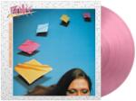 RENEE Reaching For the Sky (45th Anniversary) (Magenta Vinyl)