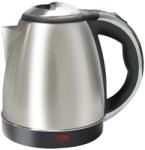 MAGICOOK НЕРЪЖДАЕМА ЕЛЕКТРИЧЕСКА КАНА meteor mЕК-1800s (77108) Електрически кани