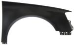 BLIC Aripa BLIC 6504-04-9540312Q (6504-04-9540312Q) - automobilus