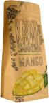 Green Touch Кафе на зърна Green Touch, Mango, 250г