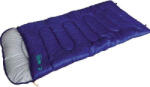 Campus Sac de dormit Semi Dublu De Vară Canyon Blue 210-6028-1 (210-6028-1) Sac de dormit